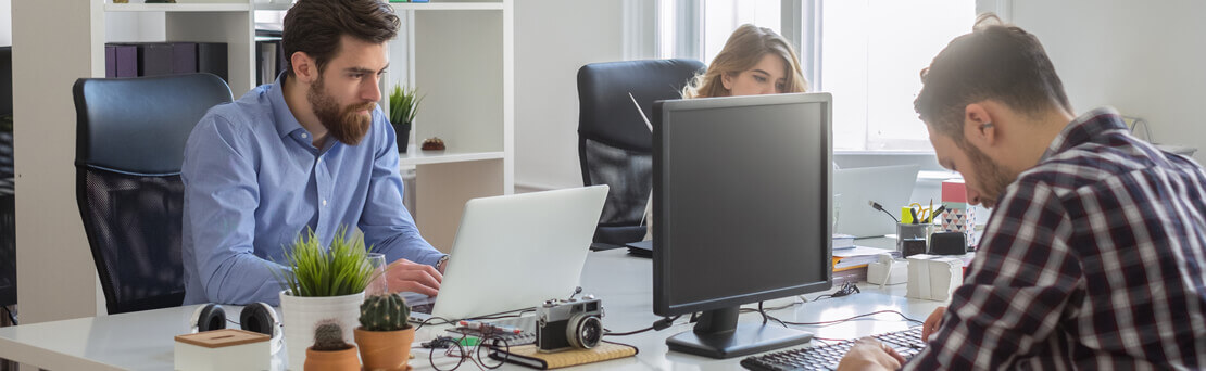 Cách tìm việc làm hiệu quả trong thị trường cạnh tranh hiện nay