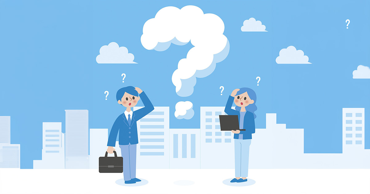 Thời vụ là gì? Chính thức là gì?