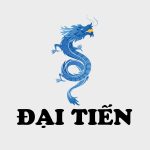 Công ty Đại Tiến