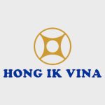 Công ty Hong Ik Vina