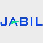 Jabil Việt Nam