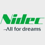 Nidec Corporation Việt Nam