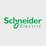 Schneider Electric Vietnam