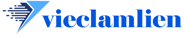Vieclamlien