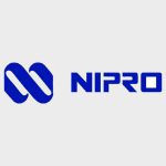 CÔNG TY TNHH NIPRO VIỆT NAM