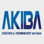Akiba Coating & Technology VN
